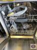 Dishwasher - 2