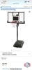 Basketball system - 2