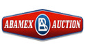 Abamex Auction Co